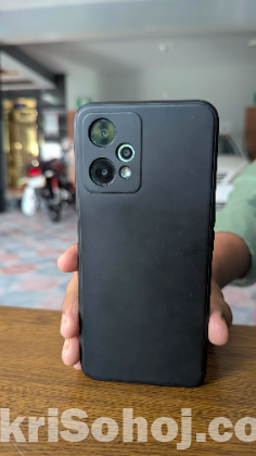 One plus nord ce 2 lite 5g